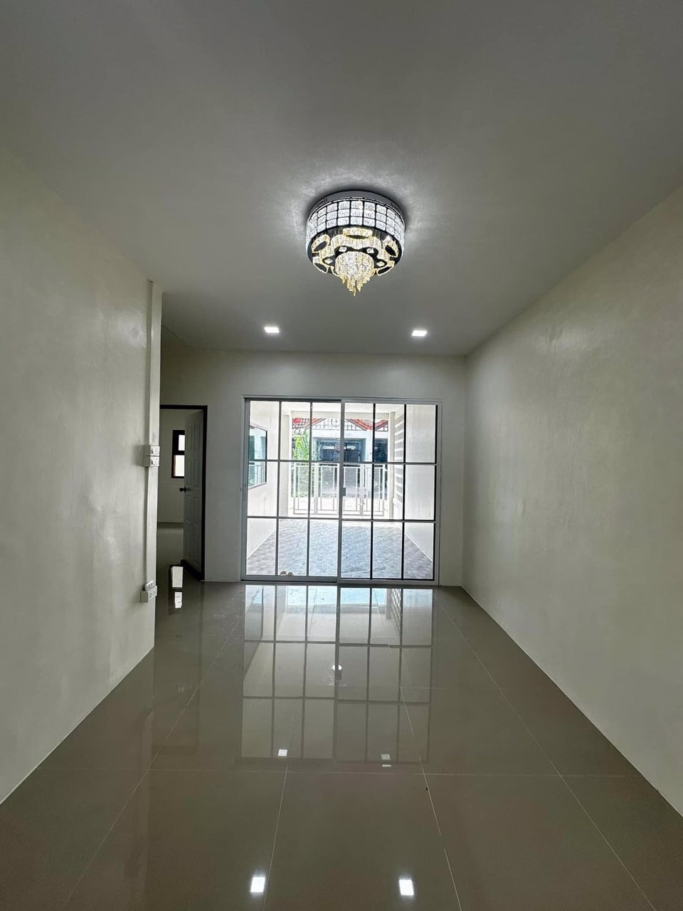 โซนลำลูกกา-คลอง8-ทาวน์เฮ้าส์ชั้นเดียว-หมู่บ้านพฤกษา7-ลำลูกกา-คลอง8-