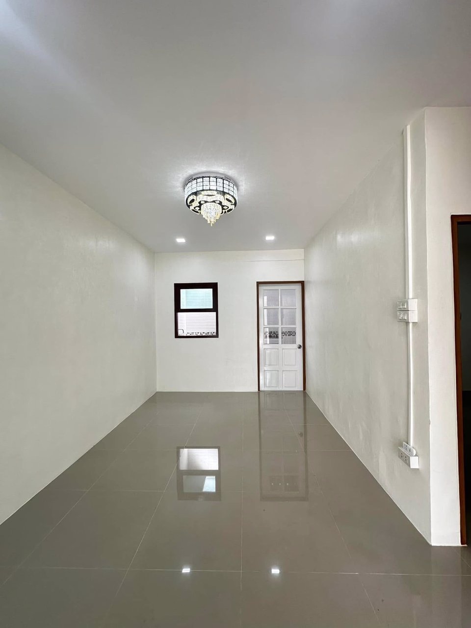 โซนลำลูกกา-คลอง8-ทาวน์เฮ้าส์ชั้นเดียว-หมู่บ้านพฤกษา7-ลำลูกกา-คลอง8-