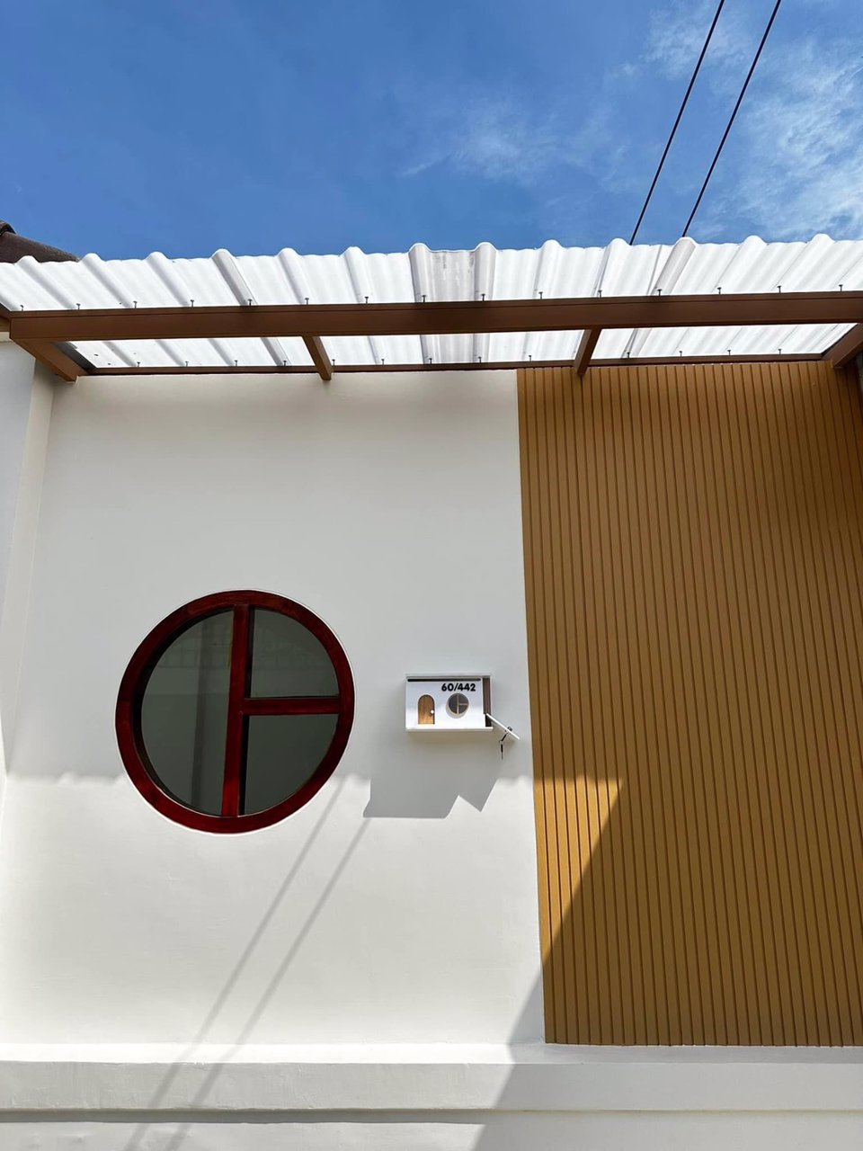 โซนลำลูกกา-คลอง8-ทาวน์เฮ้าส์ชั้นเดียว-หมู่บ้านพฤกษา7-ลำลูกกา-คลอง8-