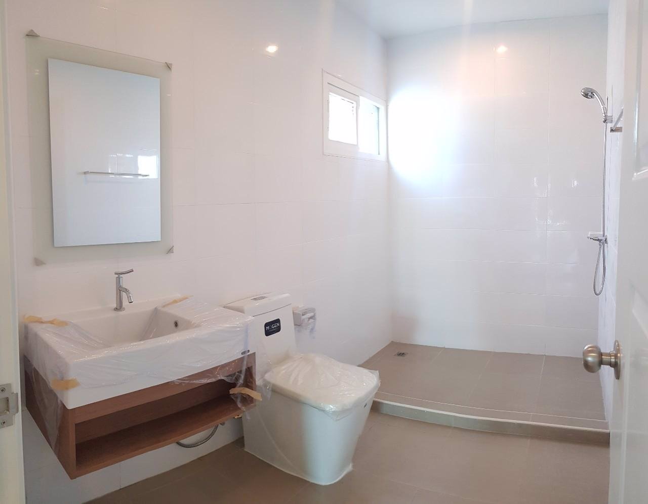 ขาย-ทาวน์โฮม-3-ชั้น