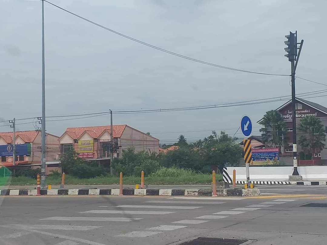 ขายที่ดิน-เนื้อที่-5ไร่เศษ-ตต้นโพธิ์-อเมือง-จสิงห์บุรี