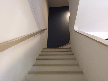 ขายด่วน-ทาวน์เฮ้าส์-2-ชั้น-โครงการอินดี้-3-บางนา-เนื้อที่-18-ตรว-เจ้าของขายเอง-รวมค่าโอนฟรี-สนใจติดต่อ-061-424-8914