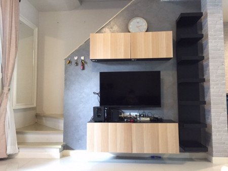 ขายด่วน-ทาวน์เฮ้าส์-2-ชั้น-โครงการอินดี้-3-บางนา-เนื้อที่-18-ตรว-เจ้าของขายเอง-รวมค่าโอนฟรี-สนใจติดต่อ-061-424-8914