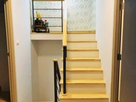 ขายทาวน์โฮม-2-ชั้น-หมู่บ้านดิเอสเซนส์-ราชพฤกษ์-วงแหวน-ถนนบ้านกล้วย-ไทรน้อย-เนื้อที่-186-ตรวา-พร้อมเข้าอยู่-ติดต่อคุณเอ๋-โทร061-424-8914