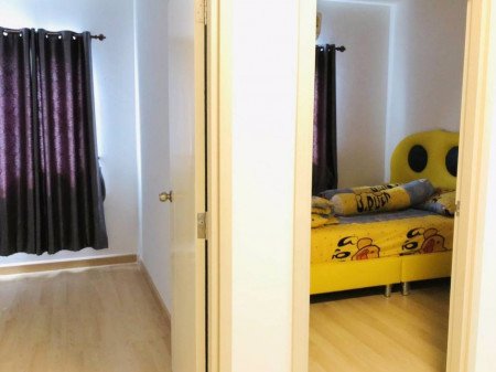 ขายทาวน์โฮม-2-ชั้น-หมู่บ้านดิเอสเซนส์-ราชพฤกษ์-วงแหวน-ถนนบ้านกล้วย-ไทรน้อย-เนื้อที่-186-ตรวา-พร้อมเข้าอยู่-ติดต่อคุณเอ๋-โทร061-424-8914