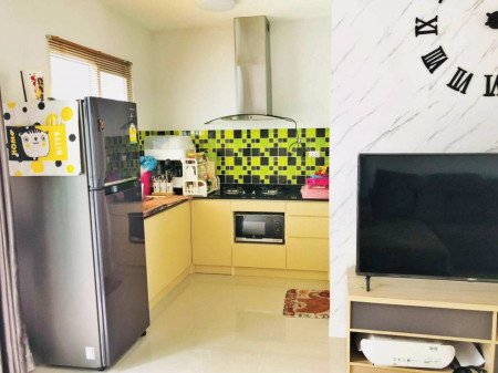 ขายทาวน์โฮม-2-ชั้น-หมู่บ้านดิเอสเซนส์-ราชพฤกษ์-วงแหวน-ถนนบ้านกล้วย-ไทรน้อย-เนื้อที่-186-ตรวา-พร้อมเข้าอยู่-ติดต่อคุณเอ๋-โทร061-424-8914