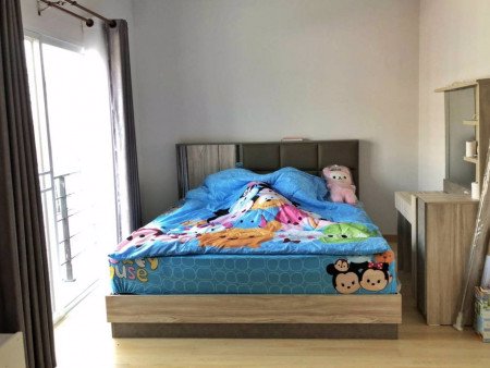 ขายทาวน์โฮม-2-ชั้น-หมู่บ้านดิเอสเซนส์-ราชพฤกษ์-วงแหวน-ถนนบ้านกล้วย-ไทรน้อย-เนื้อที่-186-ตรวา-พร้อมเข้าอยู่-ติดต่อคุณเอ๋-โทร061-424-8914