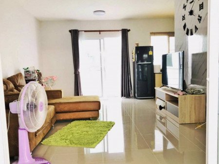 ขายทาวน์โฮม-2-ชั้น-หมู่บ้านดิเอสเซนส์-ราชพฤกษ์-วงแหวน-ถนนบ้านกล้วย-ไทรน้อย-เนื้อที่-186-ตรวา-พร้อมเข้าอยู่-ติดต่อคุณเอ๋-โทร061-424-8914