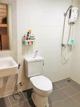 ขายทาวน์โฮม-2-ชั้น-หมู่บ้านดิเอสเซนส์-ราชพฤกษ์-วงแหวน-ถนนบ้านกล้วย-ไทรน้อย-เนื้อที่-186-ตรวา-พร้อมเข้าอยู่-ติดต่อคุณเอ๋-โทร061-424-8914