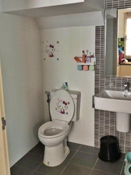 ขายทาวน์โฮม-2-ชั้น-หมู่บ้านดิเอสเซนส์-ราชพฤกษ์-วงแหวน-ถนนบ้านกล้วย-ไทรน้อย-เนื้อที่-186-ตรวา-พร้อมเข้าอยู่-ติดต่อคุณเอ๋-โทร061-424-8914