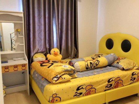 ขายทาวน์โฮม-2-ชั้น-หมู่บ้านดิเอสเซนส์-ราชพฤกษ์-วงแหวน-ถนนบ้านกล้วย-ไทรน้อย-เนื้อที่-186-ตรวา-พร้อมเข้าอยู่-ติดต่อคุณเอ๋-โทร061-424-8914