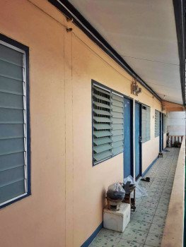 ขายหอพัก-ขนาด-42-ตรวา-ในซอยหมู่บ้าน-ลิขิต-7-ซอย-1-ผู้เช่าเต็มตลอด-เหมาะสำหรับลงทุน-สนใจติดต่อ-คุณเอ๋-โทร081-434-5154