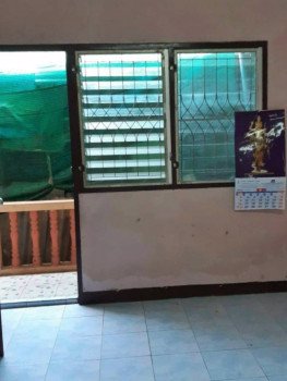 ขายหอพัก-ขนาด-42-ตรวา-ในซอยหมู่บ้าน-ลิขิต-7-ซอย-1-ผู้เช่าเต็มตลอด-เหมาะสำหรับลงทุน-สนใจติดต่อ-คุณเอ๋-โทร081-434-5154