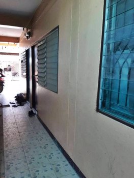 ขายหอพัก-ขนาด-42-ตรวา-ในซอยหมู่บ้าน-ลิขิต-7-ซอย-1-ผู้เช่าเต็มตลอด-เหมาะสำหรับลงทุน-สนใจติดต่อ-คุณเอ๋-โทร081-434-5154