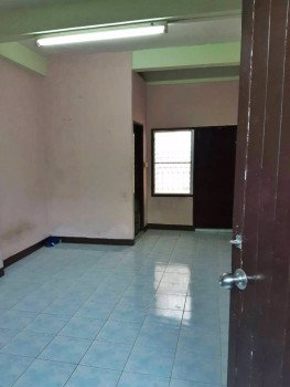 ขายหอพัก-ขนาด-42-ตรวา-ในซอยหมู่บ้าน-ลิขิต-7-ซอย-1-ผู้เช่าเต็มตลอด-เหมาะสำหรับลงทุน-สนใจติดต่อ-คุณเอ๋-โทร081-434-5154