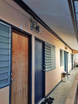 ขายหอพัก-ขนาด-42-ตรวา-ในซอยหมู่บ้าน-ลิขิต-7-ซอย-1-ผู้เช่าเต็มตลอด-เหมาะสำหรับลงทุน-สนใจติดต่อ-คุณเอ๋-โทร081-434-5154