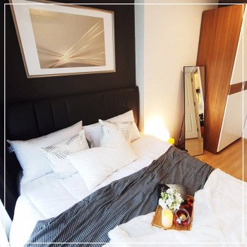 ขายถูก-สุดในโครงการ-คอนโด-ยูดีไลท์-3-ประชาชื่น-ขนาด30-ตรม-ห้องมินิมอลลักซ์ชัวรี่-ชิคๆ-ตรงปก-100-พร้อมเข้าอยู่-ห่าง-mrt-แค่-5-นาที