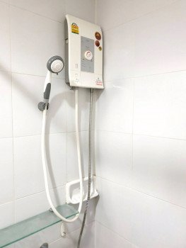 ขายด่วน-คอนโด-my-condo-ลาดพร้าว-27-ขนาดพื้นที่-25-ตรม-สนใจสอบถามโทรศัพท์-คุณเอ๋-081-434-5154