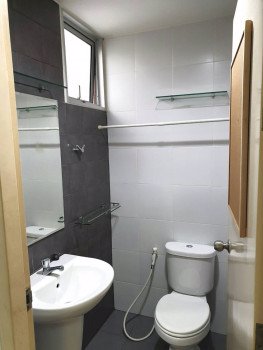 ขายด่วน-คอนโด-my-condo-ลาดพร้าว-27-ขนาดพื้นที่-25-ตรม-สนใจสอบถามโทรศัพท์-คุณเอ๋-081-434-5154