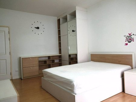 ขายด่วน-คอนโด-my-condo-ลาดพร้าว-27-ขนาดพื้นที่-25-ตรม-สนใจสอบถามโทรศัพท์-คุณเอ๋-081-434-5154