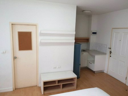 ขายด่วน-คอนโด-my-condo-ลาดพร้าว-27-ขนาดพื้นที่-25-ตรม-สนใจสอบถามโทรศัพท์-คุณเอ๋-081-434-5154