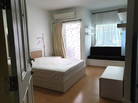 ขายด่วน-คอนโด-my-condo-ลาดพร้าว-27-ขนาดพื้นที่-25-ตรม-สนใจสอบถามโทรศัพท์-คุณเอ๋-081-434-5154