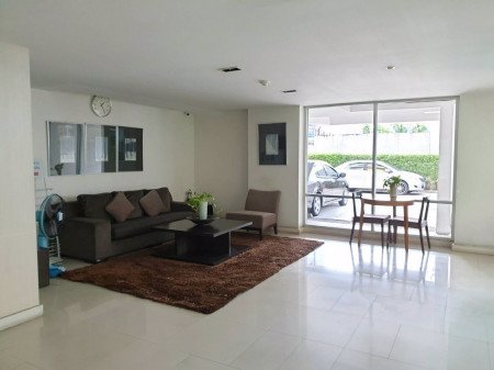 ขายด่วน-คอนโด-my-condo-ลาดพร้าว-27-ขนาดพื้นที่-25-ตรม-สนใจสอบถามโทรศัพท์-คุณเอ๋-081-434-5154