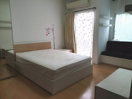 ขายด่วน-คอนโด-my-condo-ลาดพร้าว-27-ขนาดพื้นที่-25-ตรม-สนใจสอบถามโทรศัพท์-คุณเอ๋-081-434-5154