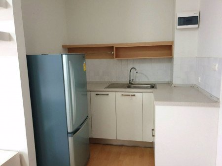 ขายด่วน-คอนโด-my-condo-ลาดพร้าว-27-ขนาดพื้นที่-25-ตรม-สนใจสอบถามโทรศัพท์-คุณเอ๋-081-434-5154