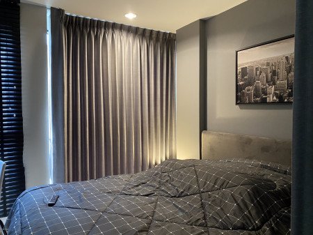 ขายด่วน-คอนโด-rise-พระราม-9-ขนาด-30-ตรม-ทำเลดี-เดินทางสะดวก-ใกล้-apl-ติดถนนใหญ่-สนใจติดต่อคุณเอ๋-081-434-5154