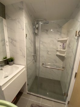 ขายด่วน-คอนโด-rise-พระราม-9-ขนาด-30-ตรม-ทำเลดี-เดินทางสะดวก-ใกล้-apl-ติดถนนใหญ่-สนใจติดต่อคุณเอ๋-081-434-5154