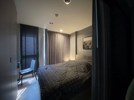 ขายด่วน-คอนโด-rise-พระราม-9-ขนาด-30-ตรม-ทำเลดี-เดินทางสะดวก-ใกล้-apl-ติดถนนใหญ่-สนใจติดต่อคุณเอ๋-081-434-5154