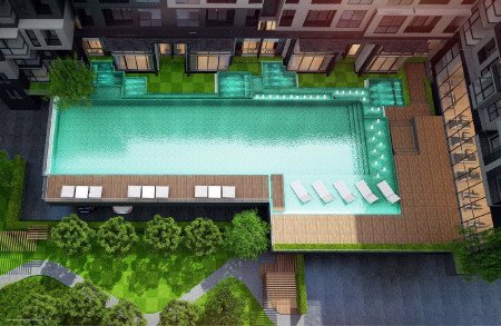 ขายด่วน-คอนโด-rise-พระราม-9-ขนาด-30-ตรม-ทำเลดี-เดินทางสะดวก-ใกล้-apl-ติดถนนใหญ่-สนใจติดต่อคุณเอ๋-081-434-5154