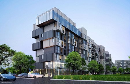 ขายด่วน-คอนโด-rise-พระราม-9-ขนาด-30-ตรม-ทำเลดี-เดินทางสะดวก-ใกล้-apl-ติดถนนใหญ่-สนใจติดต่อคุณเอ๋-081-434-5154