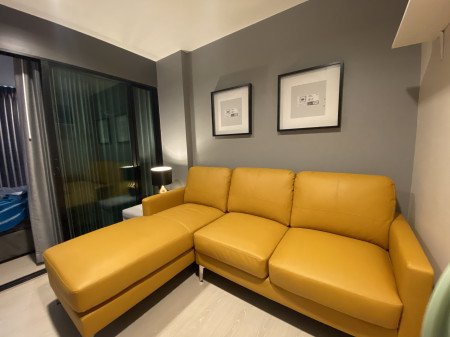 ขายด่วน-คอนโด-rise-พระราม-9-ขนาด-30-ตรม-ทำเลดี-เดินทางสะดวก-ใกล้-apl-ติดถนนใหญ่-สนใจติดต่อคุณเอ๋-081-434-5154