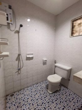 ขายทาวน์เฮ้าส์-2-ชั้น-ขนาด-25-ตรว-เลขที่-301-67-ในหมู่บ้านรุ่งอรุณ-2-ใกล้-มหาวิทยาลัย-ลาดกระบัง