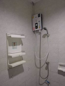 ขายทาวน์เฮ้าส์-2-ชั้น-ขนาด-25-ตรว-เลขที่-301-67-ในหมู่บ้านรุ่งอรุณ-2-ใกล้-มหาวิทยาลัย-ลาดกระบัง