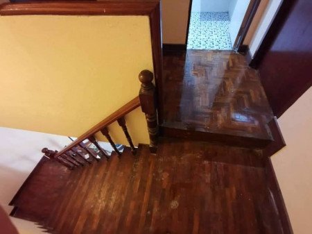 ขายทาวน์เฮ้าส์-2-ชั้น-ขนาด-25-ตรว-เลขที่-301-67-ในหมู่บ้านรุ่งอรุณ-2-ใกล้-มหาวิทยาลัย-ลาดกระบัง