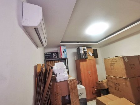 ขายถูก-ห้องใหญ่-คอนโด-ดีดี-ทาวเวอร์-ชั้น-10-เนื้อที่-70-ตรม-สนใจติดต่อคุณเอ๋-081-434-5154