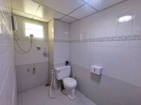 ขายถูก-ห้องใหญ่-คอนโด-ดีดี-ทาวเวอร์-ชั้น-10-เนื้อที่-70-ตรม-สนใจติดต่อคุณเอ๋-081-434-5154