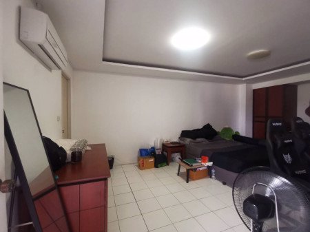 ขายถูก-ห้องใหญ่-คอนโด-ดีดี-ทาวเวอร์-ชั้น-10-เนื้อที่-70-ตรม-สนใจติดต่อคุณเอ๋-081-434-5154