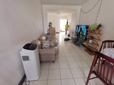 ขายถูก-ห้องใหญ่-คอนโด-ดีดี-ทาวเวอร์-ชั้น-10-เนื้อที่-70-ตรม-สนใจติดต่อคุณเอ๋-081-434-5154