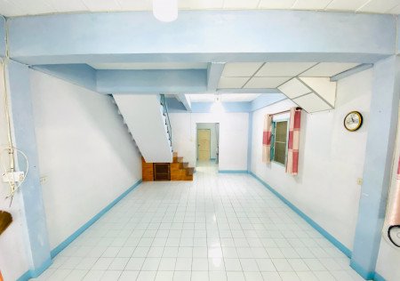 ขายด่วน-บ้านแฝด-หมู่บ้าน​-พระปิ่น​-3​-บ้านแฝด-ปรับปรุง-พร้อมเข้าอยู่-ทำเลบางบางใหญ่-ติดถนนกาญจนา​ภิเษก​-​