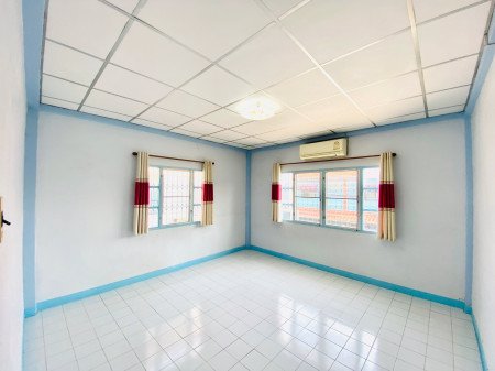 ขายด่วน-บ้านแฝด-หมู่บ้าน​-พระปิ่น​-3​-บ้านแฝด-ปรับปรุง-พร้อมเข้าอยู่-ทำเลบางบางใหญ่-ติดถนนกาญจนา​ภิเษก​-​