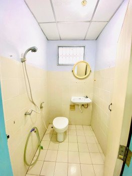 ขายด่วน-บ้านแฝด-หมู่บ้าน​-พระปิ่น​-3​-บ้านแฝด-ปรับปรุง-พร้อมเข้าอยู่-ทำเลบางบางใหญ่-ติดถนนกาญจนา​ภิเษก​-​