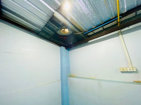 ขายด่วน-บ้านแฝด-หมู่บ้าน​-พระปิ่น​-3​-บ้านแฝด-ปรับปรุง-พร้อมเข้าอยู่-ทำเลบางบางใหญ่-ติดถนนกาญจนา​ภิเษก​-​