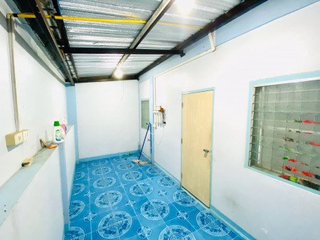 ขายด่วน-บ้านแฝด-หมู่บ้าน​-พระปิ่น​-3​-บ้านแฝด-ปรับปรุง-พร้อมเข้าอยู่-ทำเลบางบางใหญ่-ติดถนนกาญจนา​ภิเษก​-​