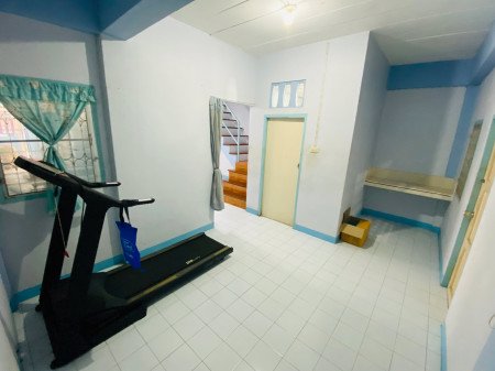 ขายด่วน-บ้านแฝด-หมู่บ้าน​-พระปิ่น​-3​-บ้านแฝด-ปรับปรุง-พร้อมเข้าอยู่-ทำเลบางบางใหญ่-ติดถนนกาญจนา​ภิเษก​-​