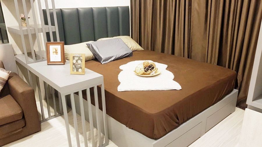 ให้เช่า-ideo-mobi-eastgate-btsบางนา-ราคาพิเศษสุดๆๆๆๆๆๆ-line-feelgoodhome