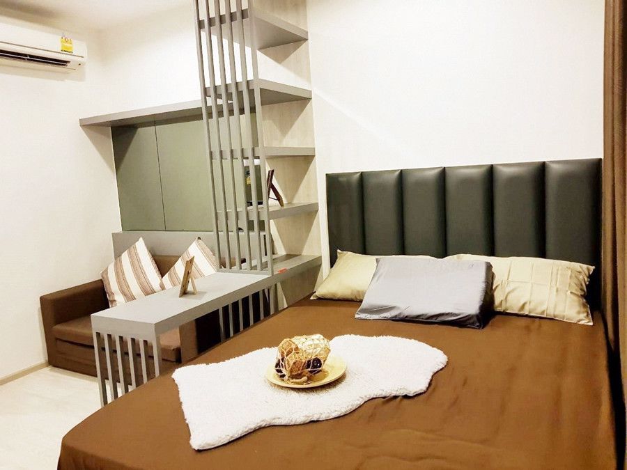 ให้เช่า-ideo-mobi-eastgate-btsบางนา-ราคาพิเศษสุดๆๆๆๆๆๆ-line-feelgoodhome